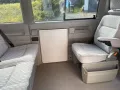 Volkswagen VW T4 Multivan  restauriert  H-Zulassung...