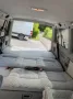 Volkswagen VW T4 Multivan  restauriert  H-Zulassung...