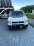 Volkswagen VW T4 Multivan  restauriert  H-Zulassung...