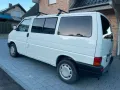 Volkswagen VW T4 Multivan  restauriert  H-Zulassung...