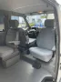Volkswagen VW T4 Multivan  restauriert  H-Zulassung...