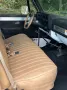 Chevrolet Gmc Sierra Chevrolet v8 pick up Tausch Hum...