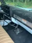 Chevrolet Gmc Sierra Chevrolet v8 pick up Tausch Hum...