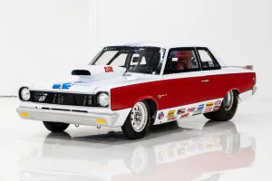 Other AMC Rambler