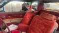 Chevrolet Monte, Carlo