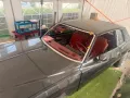 Chevrolet Monte, Carlo