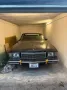 Chevrolet Monte, Carlo