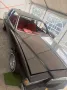 Chevrolet Monte, Carlo