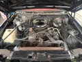 Chevrolet Monte, Carlo