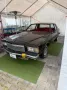 Chevrolet Monte, Carlo