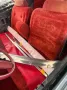 Chevrolet Monte, Carlo