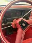 Chevrolet Monte, Carlo