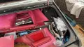 Chevrolet Monte, Carlo