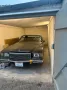 Chevrolet Monte, Carlo
