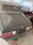 Chevrolet Monte, Carlo
