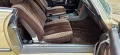 Mercedes-Benz Mercedes 280 SLC Automatik - Inzahlungnahm...