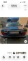 Jaguar XJ, X300, 3,2. Liter, Automatik 1996