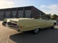 Buick Electra 225 Custom Convertible