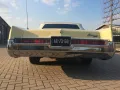 Buick Electra 225 Custom Convertible