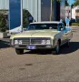 Buick Electra 225 Custom Convertible