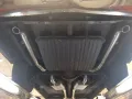 Buick Electra 225 Custom Convertible