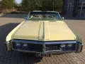 Buick Electra 225 Custom Convertible