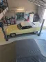 Buick Electra 225 Custom Convertible
