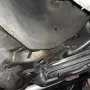 Opel Ascona c SRE Historie 55tsd 07er Taus...