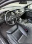 BMW 530d F103.0 Diesel Baujahr 2010, Top A...