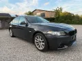 BMW 530d F103.0 Diesel Baujahr 2010, Top A...