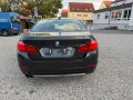 BMW 530d F103.0 Diesel Baujahr 2010, Top A...