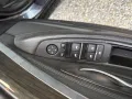BMW 530d F103.0 Diesel Baujahr 2010, Top A...