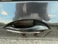 BMW 530d F103.0 Diesel Baujahr 2010, Top A...