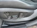 BMW 530d F103.0 Diesel Baujahr 2010, Top A...