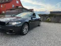 BMW 530d F103.0 Diesel Baujahr 2010, Top A...