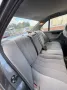 BMW 525i E34 24V M50 - 127.000km - TÜV Neu