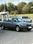 BMW 525i E34 24V M50 - 127.000km - TÜV Neu