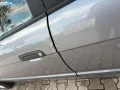 BMW 525i E34 24V M50 - 127.000km - TÜV Neu