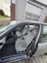 BMW 525i E34 24V M50 - 127.000km - TÜV Neu