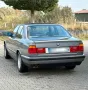 BMW 525i E34 24V M50 - 127.000km - TÜV Neu