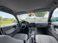 BMW 525i E34 24V M50 - 127.000km - TÜV Neu