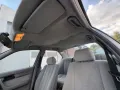 BMW 525i E34 24V M50 - 127.000km - TÜV Neu