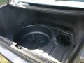 BMW 525i E34 24V M50 - 127.000km - TÜV Neu