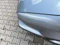 BMW 525i E34 24V M50 - 127.000km - TÜV Neu