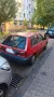 Nissan Sunny 1.4 LX