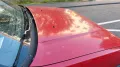 Nissan Sunny 1.4 LX