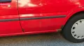 Nissan Sunny 1.4 LX