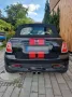 MINI Mini Cooper S Cabrio