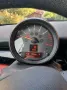 MINI Mini Cooper S Cabrio