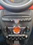 MINI Mini Cooper S Cabrio